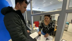 1749239276_00265c685df193e546fc