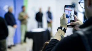 1749300267_7fb537128fbbe6d0d05f