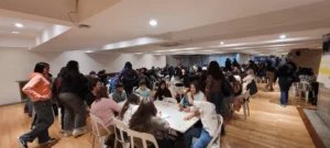 1749485043_58b6de117f0637f57a94