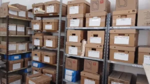 1749489563_eff9feeb8332d573c3f2