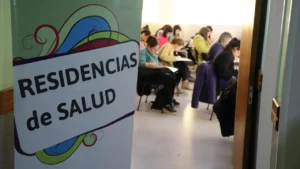 1749490367_60a55fa87e1434d31d49