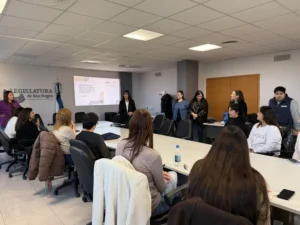 1749493529_4daa31ee607d26d7eac0