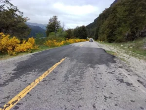 1749561228_e1c481c22054f7861525