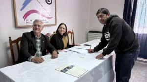 1749565470_398d7fa22967856ac01c