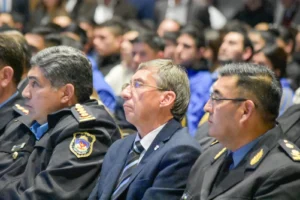 1749565489_2be57976fb1fe3d265b1