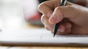 1749567057_926a42afa8a76da485ec