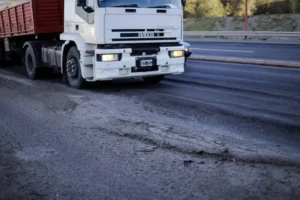 1749574031_20e11042aec3961935dd