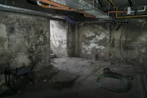 1749575453_44f22d9411c64b8b5c84