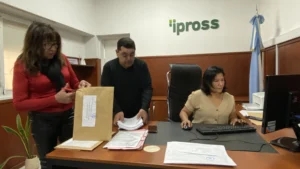 1749579960_0154b56becd2b59e850d