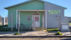 1749583421_2c2136b1807c84086d7e