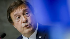 1749597856_b3510c72d91ebf6caab0