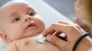 1749654142_71061401327d202de2ca