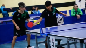 1749655162_b182f6db2c19bae82a9c