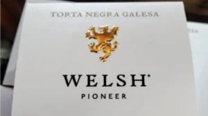 1749662299_17cdef3ba9be80982881