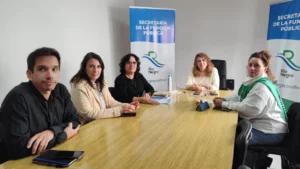 1749665888_4be71f5891441bfd811e