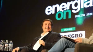 1749673598_40cba80cd058cfb95481