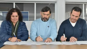 1749735941_05a8c4937455105722d5