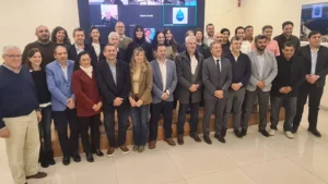 1749742079_2c0b466c4cfb81c4fea7