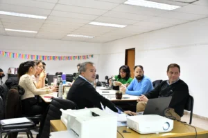 1749742204_9e3c434aadd3a203fbff