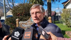 1749744023_be58203de903b5f36561