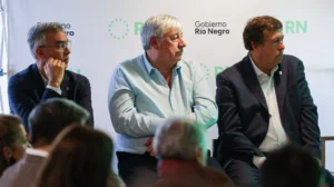 1749756160_ef94bf04494f2025f526