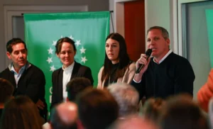 1749756174_f35e7cd2ad85f75fe2ee