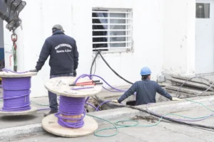 1749760396_c3b0324c2967e3719729