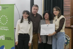 1749763557_b0f8626da7f03e9206ba