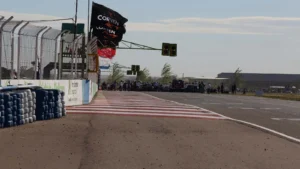 1749821388_f1ef7bad03b33816b4a3