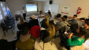 1749822072_6287877f478daed534de