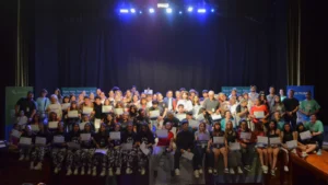 1749825781_88af8ff8a86309df425d