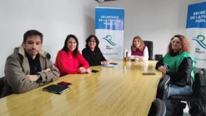 1749833365_6847dab352acaffbcf5c