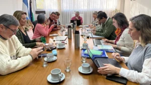 1749833929_5376b7b564be99951da6