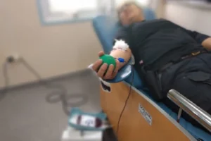 1749835262_02980e328fb9c64ab10e