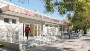 1749836015_931f21cd1c15c6da4f26