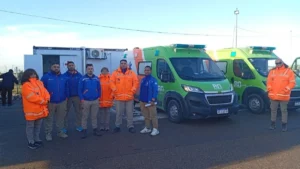 1749837180_542dbbd1541cad9bc9b0