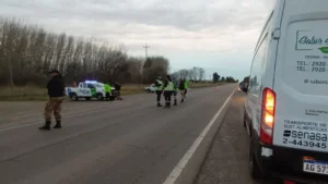 1749837265_ccc7f068f3fd9e5bd292