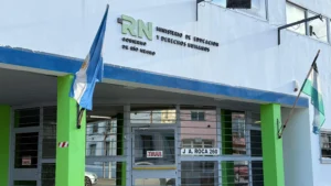 1749838592_45830da88fec852949d8