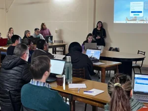 1749943925_a691d2da451dcf0dbfb1