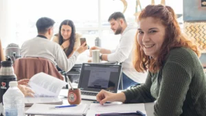 1749944079_67e295a7038940e0b258