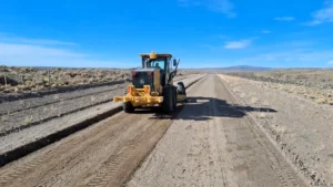 1750077280_b41cfc911790d4eecbe7