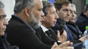 1750173067_7cee32b1e4127267e429