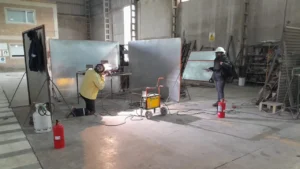 1750189908_247a912483515285aeb7