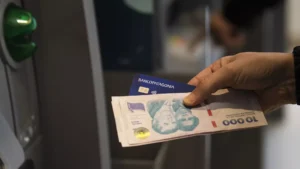 1750267011_280390556cee79485f5c