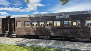 1750267857_6a37ab8c4afa72b70b1d