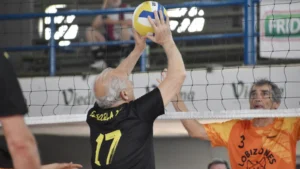 1750267923_cb983c6a760d5b625b2a