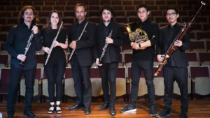 1750268076_5b85ab082a28370af3c7