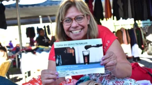 1750268862_0c236597d33b423d4c2a