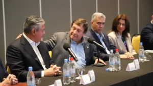 1750279745_d77f113325325da371ea