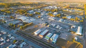 1750331852_62b1624b0a44f468800a